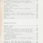 Bíró-Sey Katalin: Celtic Coins of the Danube Region (A Duna-vidék kelta érméi - angol nyelvű). Göteborgs Numismatika Förening, 1987. - Image 2