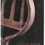 Gábor Áron. (Kiállítási katalógus). Szerk.: Gábor Áron, Gábor Zsófia. Bp., 2000, Art-Craft Studio. Gazdag képanyaggal illusztrálva. Magyar és angol nyelven. Kiadói kartonált papírkötés.