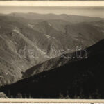 Szurdok-szoros, Pasul Surduc; photo
