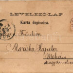 1899 (Vorläufer) Eszék, Essegg, Osijek; Oba dravska mosta / Die beiden Draubrücken / Dráva híd és vasúti híd. Ottokar Rechnitzer kiadása / railway bridge, bridge (EB) - Image 2