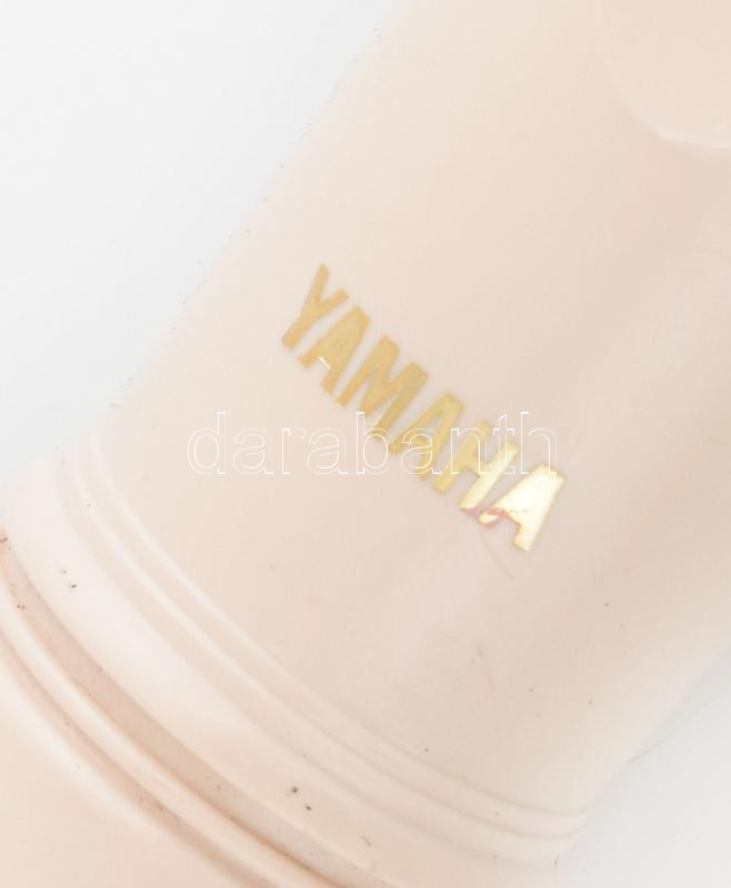 Yamaha furulya - Image 2