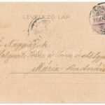 1899 (Vorläufer) Temesvár, Timisoara; Losonczy tér, Dóm templom. Corvina könyvkereskedés kiadása / Platz u. Domkirche / square, church. litho (EK) - Image 2