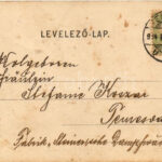 1904 Temesvár, Timisoara; Gyárvárosi Béga részlet, fürdőzők. Polatsek kiadása / Bega riverside, bathers (fl) - Image 2