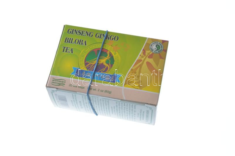 Vegyes, magyar és külföldi érmetétel mintegy ~1,1kg súlyban, több 1950 előtti darabbal T:vegyes Mixed, Hungarian and foreign coin lot (~1,1kg) within coins before 1950 C:mixed - Image 2