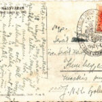 Nagyvárad, Oradea; Szent László év 1942 + 'Szent László Ünnep Hét Nagyváradon 1492-1942' So. Stpl. (EK) - Image 2