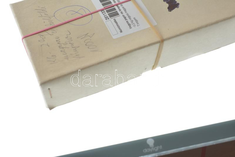 ~2,2 kg vegyes magyar és külföldi fémpénz tétel T:vegyes - Image 3