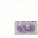 Chile 1983. 100P felbélyegzett borítékban, alkalmi bélyegzéssel T:I Chile 1983. 100 Pesos in envelope with stamp and cancellation C:UNC - Image 2