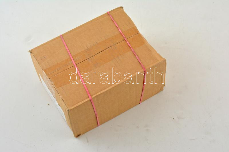 Vegyes 10 darabos emlékérem, díjérem és kitüntetés tétel, közte 1987. 'Oroszlányi szén / 50 éves az oroszlányi szénbányászat' kétoldalas bronz emlékérem (50mm) T:1-,2 - Image 2