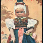 1928-1930 Tolnai Világlapja 2 db száma