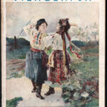 1928-1930 Tolnai Világlapja 2 db száma - Image 2