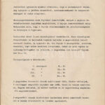 1968-1969 Kertészeti Kutató Intézet rózsaárjegyzéke, szakadt borítóval, 27 p. - Image 2