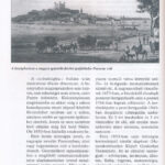 Petrovácz István: Iparkodó magyarok. Gazdaságunk ezer éve. Bp.,2000,Móra. Kiadói kartonált papírkötés. - Image 2