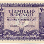1946. 10.000.000BP T:II- Adamo P38