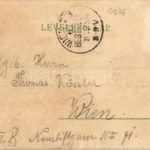 1904 Budapest I. Mátyás templom. Erdélyi cs. és kir. udvari fényképész felvételei után. litho (Rb) - Image 2