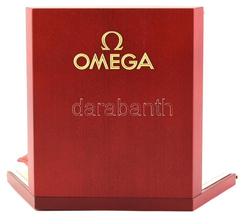 Óratartó állványok, párna, 3 db - Image 3