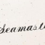 Omega Seemaster számlap 0,01 ct×14 ct, össz.: 0,14 ct, d: 3 cm - Image 3