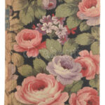 Kaffka Margit: Mária évei. Regény. Bp.,1913. Nyugat. 207 p. Első kiadás. Korabeli szecessziós egészvászon-kötés. - Image 2