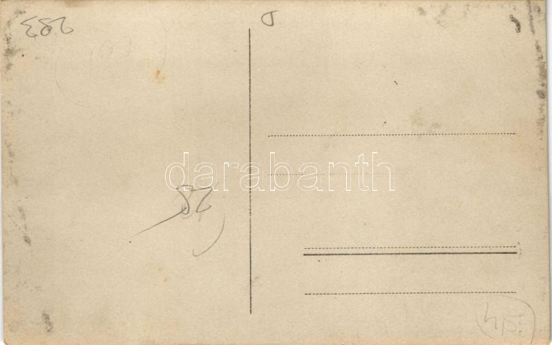 Crucea de Sus. photo - Image 2