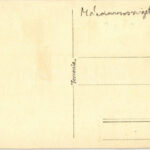 Máramarossziget, Sighet, Sighetu Marmatiei; Római katolikus templom, utca / church, street. photo - Image 2