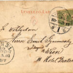 1903 Orsova, Kazán-szoros. R. Krizsány kiadása / Kasanpartie / Cazane / gorge (b) - Image 2