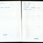cca 1970 Budapesti életképek, szociofotók Wonke Rezső 5 db pecséttel jelzett vintage fotóművészeti alkotása 18x13 cm - Image 2