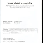 Szécsey István: Az Árpádtól a Hargitáig. A Ganz gyorssínautóbusz, motorkocsi és motorvonat gyártásának aranykora (1934-1959). Bp., 2006, MÁV. Fekete-fehér és színes fotókkal illusztrált. Kiadói kartonált papírkötés. - Image 2