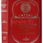 A szabadságharc hétköznapi tanúi. 1848-1849-es naplók. Szerk.: Nyulásziné Straub Éva. Magyar Sorsfordulók. Bp., 1998, A Jövő Nemzedékéért Alapítvány. Kiadói műbőr-kötés.