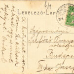 1908 Boksánbánya, Németbogsán, Deutsch-Bogsan, Bocsa Montana; Berzova vize. W.L. 1136. / Barzava river (EK) - Image 2