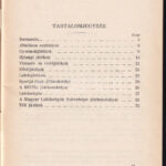 1926 XXI. Testnevelési utasítás, II. rész Testnevelési és sportágak, 1. füzet: Játékok, 72p - Image 2