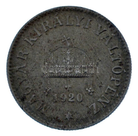 1920KB 10f Fe T:2 Adamo K3.2