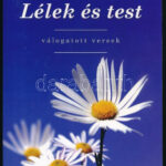 Kajuk Gyula: Lélek és test. Válogatott versek. DEDIKÁLT. hn., 2012., Könyvműhely. Kiadói papírkötés.