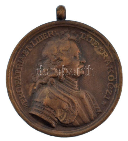 1938. 'Felvidéki Emlékérem' bronz kitüntetés mellszalag nélkül T:2,2- ph. Hungary 1938. 'Upper Hungary Medal' bronze decoration without ribbon C:XF,VF edge error NMK 427.