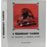 Dr. Szilágyi János-Dr. Szabó Károly: A tűzrendészet fejlődése az őskortól a modern időkig. Bp.,1986,BM Könyvkiadó. Kiadói kartonált papírkötés.
