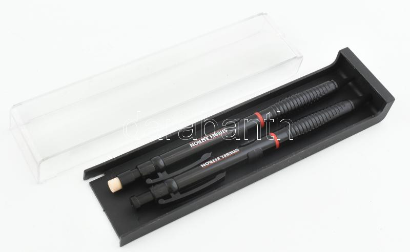 Rotring toll és ceruza
