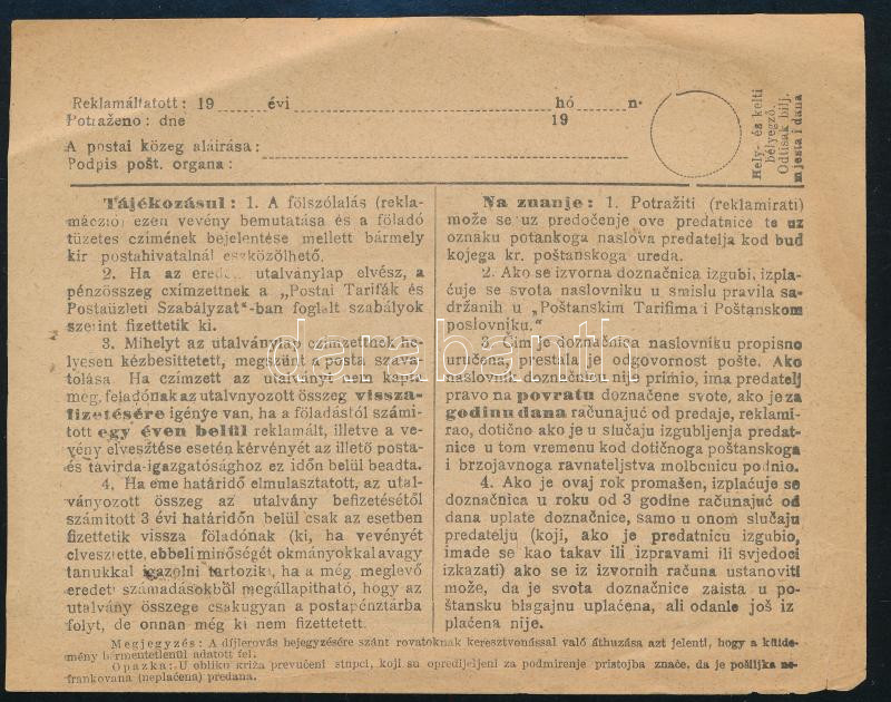 DN 'Borsod-Abaúj-Zemplén Megye - A Közösségért' keretezett bronz plakett (60mm) T:1- - Image 2