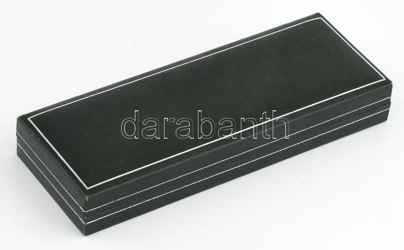 Monteverde exkluzív töltőtoll, eredeti tokjában - Image 4