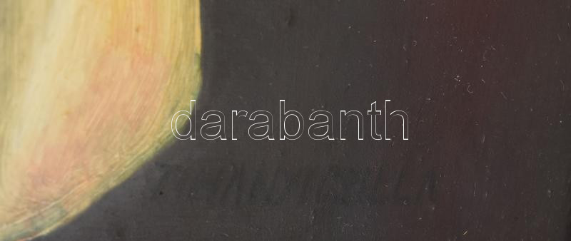 Tihanyi Csilla (?-): Csendélet. Olaj, farost, jelezve jobbra lent, dekoratív fakeretben. 30x24,5 cm - Image 2