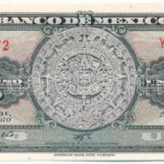 Mexikó 1970. 1P T:I,I- Mexico 1970. 1 Peso C:UNC,AU
