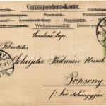 1903 Trieste, Trieszt; Miramar. Soh photo (EK) - Image 2