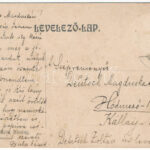 Bazin, Bösing, Bözing, Pezinok; templomok, zsidó templom, zsinagóga / churches, synagogue (Rb) - Image 2