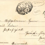 1905 Püspökfürdő, Szentlászlófürdő, Baile 1 Mai (Nagyvárad, Oradea); fürdő. Friedmann József kiadása / spa, bath (EK) - Image 2