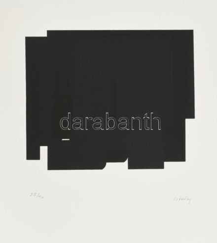 Kovács Dezső (1921-2004) DN 'Apáthy István Emlékérem - Szegedi Orvostudományi Egyetem' kétoldalas bronz emlékérem (60mm) T:1-,2