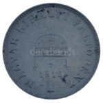 1916KB 20f Fe T:1- Adamo K4.1