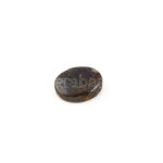 Ausztrál boulder opál, 3,56 cts