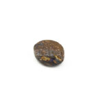 Ausztrál boulder opál, 3,56 cts - Image 2