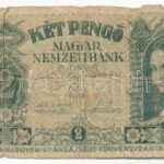 1940. 2P T:III-,IV Adamo P2
