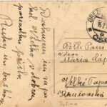 Orsova, Kazán szoros. Hutterer G. 83. / Kazaan (gyűrődések / creases) - Image 2