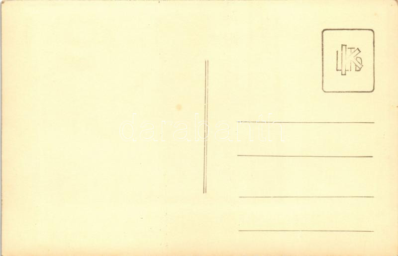 Tusnád, Remény és Margit Villa / villas. photo - Image 2