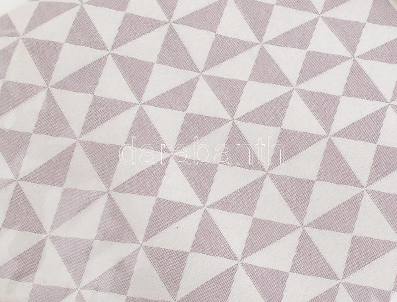 Palermo asztalterítő. 150x240 cm Bontatlan - Image 2