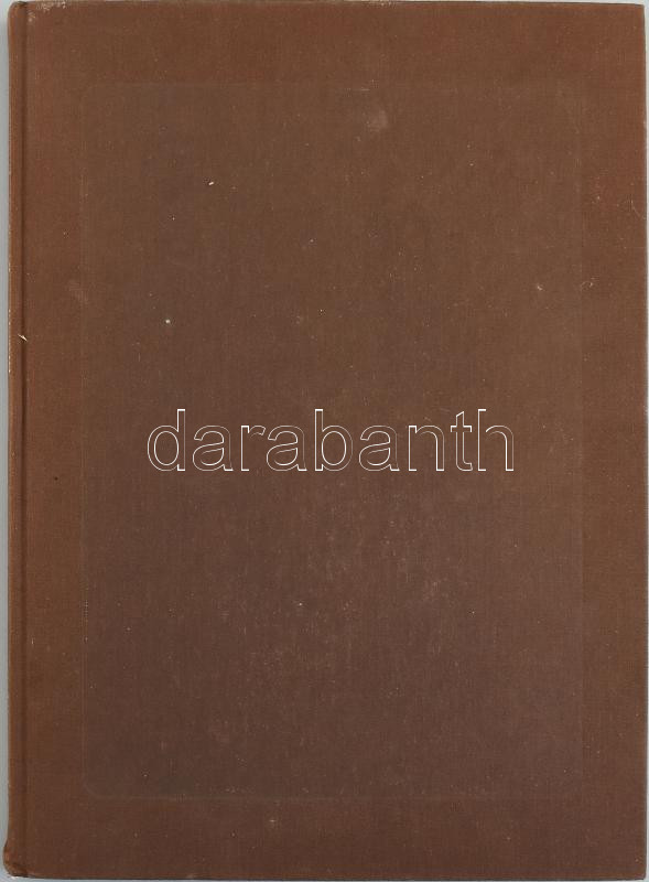 Ursula Brecht: Kostbare Puppen. Babáskönyv. Weingarten, 1980. Kiadói egészvászon kötésben. - Image 2